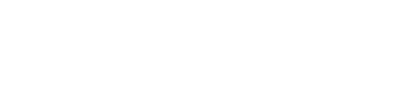 Trust Edge Risk Solutions