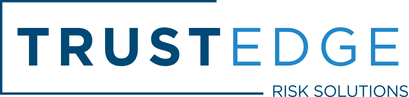 Trust Edge Risk Solutions