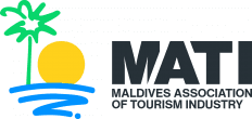 MATI logo